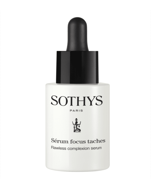 SOTHYS FLAWLESS COMPLEXION SERUM - 30ml